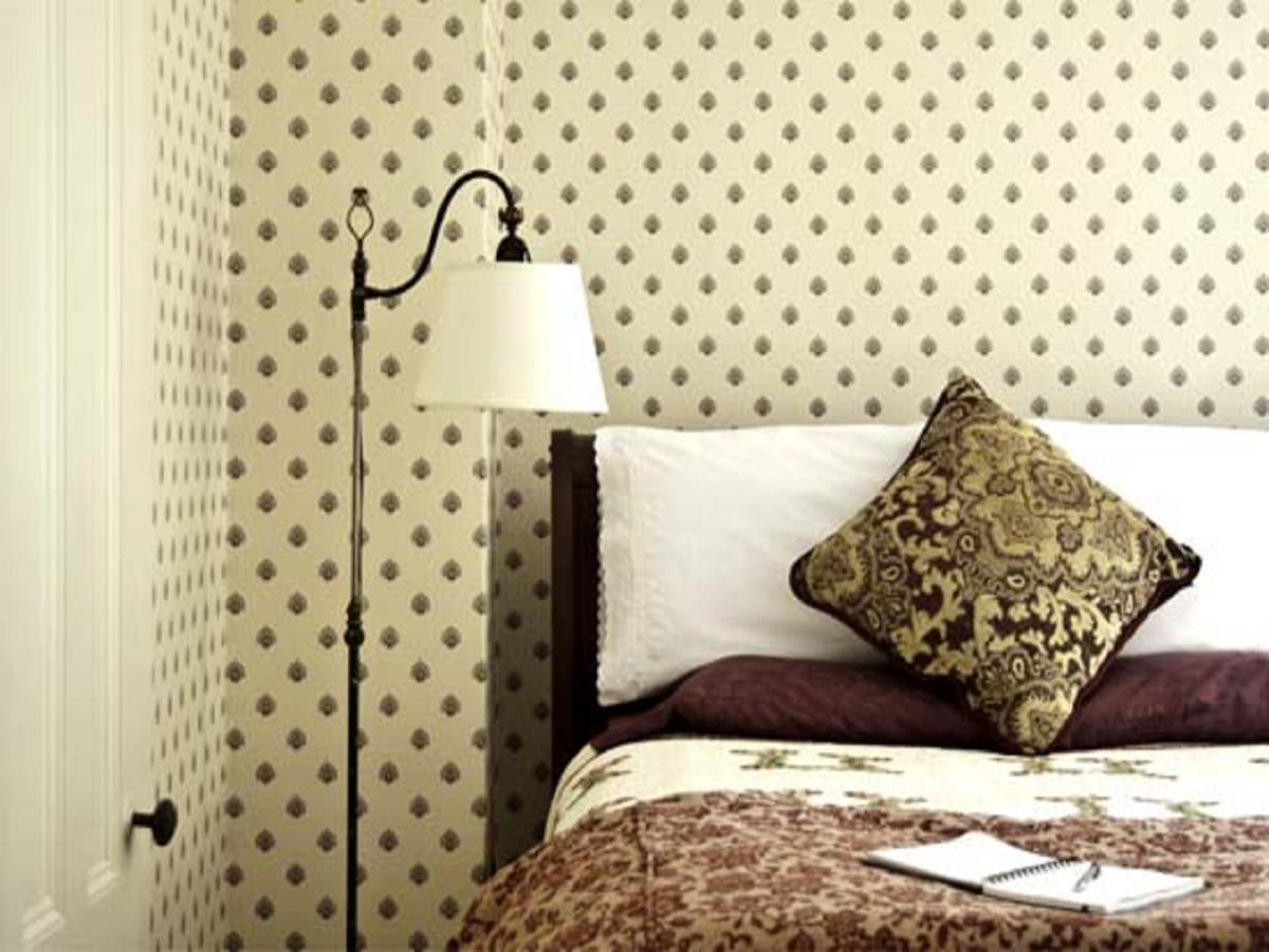 Golden Stage Inn Proctorsville Екстер'єр фото